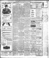 Bolton Evening News Friday 02 August 1912 Page 6