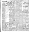 Bolton Evening News Friday 02 August 1912 Page 7