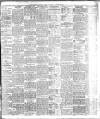 Bolton Evening News Saturday 03 August 1912 Page 3