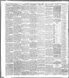 Bolton Evening News Saturday 03 August 1912 Page 4