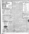 Bolton Evening News Wednesday 09 October 1912 Page 2
