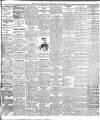 Bolton Evening News Wednesday 09 October 1912 Page 3