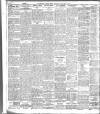Bolton Evening News Wednesday 09 October 1912 Page 4