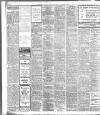 Bolton Evening News Wednesday 09 October 1912 Page 6