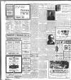 Bolton Evening News Friday 01 November 1912 Page 2