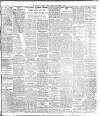 Bolton Evening News Friday 01 November 1912 Page 3