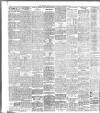 Bolton Evening News Friday 01 November 1912 Page 4