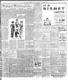 Bolton Evening News Saturday 09 November 1912 Page 5