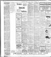 Bolton Evening News Saturday 09 November 1912 Page 6