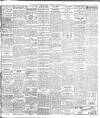 Bolton Evening News Saturday 16 November 1912 Page 3