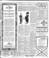 Bolton Evening News Saturday 16 November 1912 Page 5