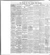 Bolton Evening News Wednesday 20 November 1912 Page 4