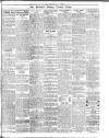 Bolton Evening News Wednesday 20 November 1912 Page 5