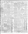 Bolton Evening News Saturday 23 November 1912 Page 3