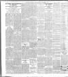 Bolton Evening News Saturday 23 November 1912 Page 4