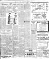 Bolton Evening News Saturday 23 November 1912 Page 5