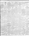 Bolton Evening News Saturday 30 November 1912 Page 4