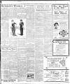 Bolton Evening News Saturday 30 November 1912 Page 6