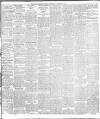 Bolton Evening News Wednesday 04 December 1912 Page 3