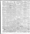Bolton Evening News Wednesday 04 December 1912 Page 4