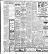 Bolton Evening News Wednesday 04 December 1912 Page 6
