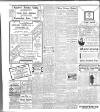Bolton Evening News Saturday 07 December 1912 Page 2