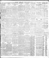 Bolton Evening News Saturday 07 December 1912 Page 3