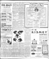 Bolton Evening News Saturday 07 December 1912 Page 5