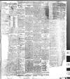 Bolton Evening News Wednesday 01 January 1913 Page 2
