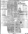 Bolton Evening News Monday 06 October 1913 Page 4
