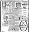 Bolton Evening News Thursday 02 January 1913 Page 2