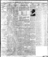 Bolton Evening News Thursday 02 January 1913 Page 3