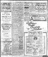 Bolton Evening News Thursday 02 January 1913 Page 5