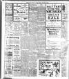 Bolton Evening News Friday 03 January 1913 Page 2