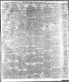 Bolton Evening News Friday 03 January 1913 Page 3