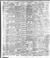 Bolton Evening News Friday 03 January 1913 Page 4