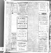 Bolton Evening News Friday 03 January 1913 Page 6