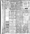 Bolton Evening News Friday 03 January 1913 Page 7