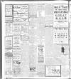 Bolton Evening News Saturday 04 January 1913 Page 2