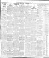 Bolton Evening News Saturday 04 January 1913 Page 3