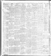 Bolton Evening News Saturday 04 January 1913 Page 4