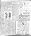 Bolton Evening News Saturday 04 January 1913 Page 5