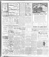 Bolton Evening News Monday 06 January 1913 Page 2