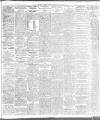 Bolton Evening News Monday 06 January 1913 Page 3