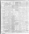 Bolton Evening News Monday 06 January 1913 Page 4