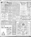 Bolton Evening News Monday 06 January 1913 Page 5