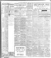Bolton Evening News Monday 06 January 1913 Page 6