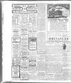 Bolton Evening News Tuesday 07 January 1913 Page 2