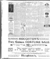 Bolton Evening News Tuesday 07 January 1913 Page 6