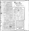 Bolton Evening News Tuesday 07 January 1913 Page 7